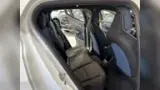 Volvo EX30 - Miniatura 9