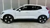 Volvo EX30 - Miniatura 11