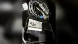 Volvo EX30 - Miniatura 12