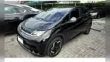 BYD Dolphin - Miniatura 1