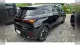 BYD Dolphin - Miniatura 4