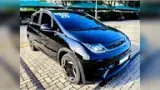 BYD Dolphin - Miniatura 2