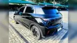 BYD Dolphin - Miniatura 4
