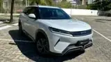 BYD Yuan Pro - Miniatura 1