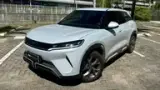 BYD Yuan Pro - Miniatura 2