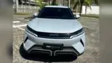 BYD Yuan Pro - Miniatura 3