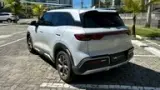 BYD Yuan Pro - Miniatura 4