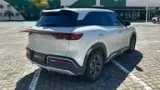 BYD Yuan Pro - Miniatura 5