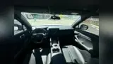 BYD Yuan Pro - Miniatura 6