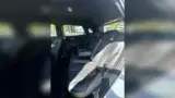 BYD Yuan Pro - Miniatura 9