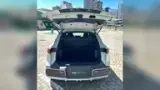BYD Yuan Pro - Miniatura 10