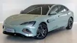 BYD Seal - Miniatura 1