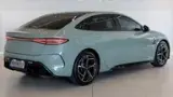 BYD Seal - Miniatura 2