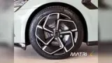 BYD Seal - Miniatura 3