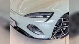 BYD Seal - Miniatura 4