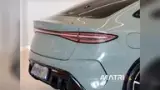 BYD Seal - Miniatura 6