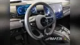 BYD Seal - Miniatura 8