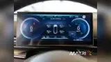 BYD Seal - Miniatura 9