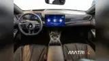 BYD Seal - Miniatura 10