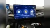 BYD Seal - Miniatura 11