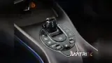 BYD Seal - Miniatura 13
