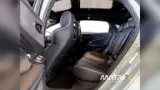 BYD Seal - Miniatura 18