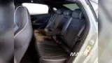 BYD Seal - Miniatura 19
