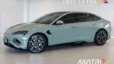 BYD Seal - Miniatura 20