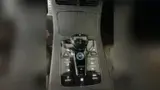 BYD Han - Miniatura 5