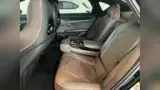 BYD Han - Miniatura 8
