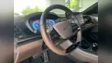 BYD Han - Miniatura 9