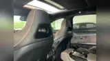 BYD Han - Miniatura 10