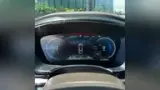 BYD Han - Miniatura 14