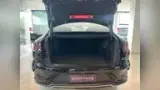 BYD Han - Miniatura 17