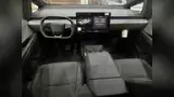 Tesla Cybertruck - Miniatura 2