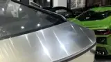 Tesla Cybertruck - Miniatura 4