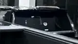 Tesla Cybertruck - Miniatura 8