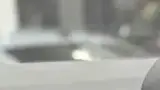 Tesla Cybertruck - Miniatura 9