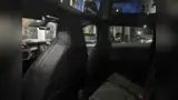 Tesla Cybertruck - Miniatura 11