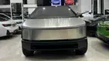 Tesla Cybertruck - Miniatura 12