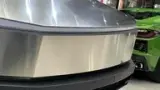 Tesla Cybertruck - Miniatura 13