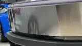 Tesla Cybertruck - Miniatura 14