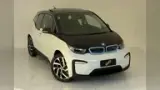 BMW I3 - Miniatura 4