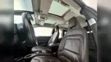 BMW I3 - Miniatura 6
