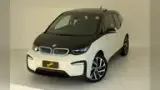 BMW I3 - Miniatura 8