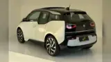 BMW I3 - Miniatura 10
