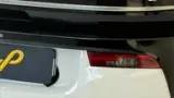 BMW I3 - Miniatura 11