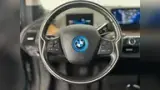 BMW I3 - Miniatura 14