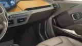 BMW I3 - Miniatura 17