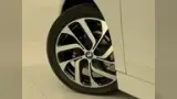 BMW I3 - Miniatura 18